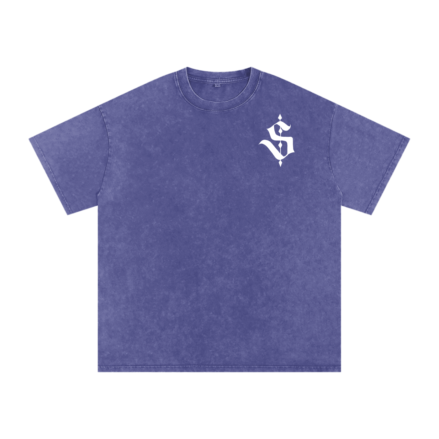fitness,athletic ,athleisure