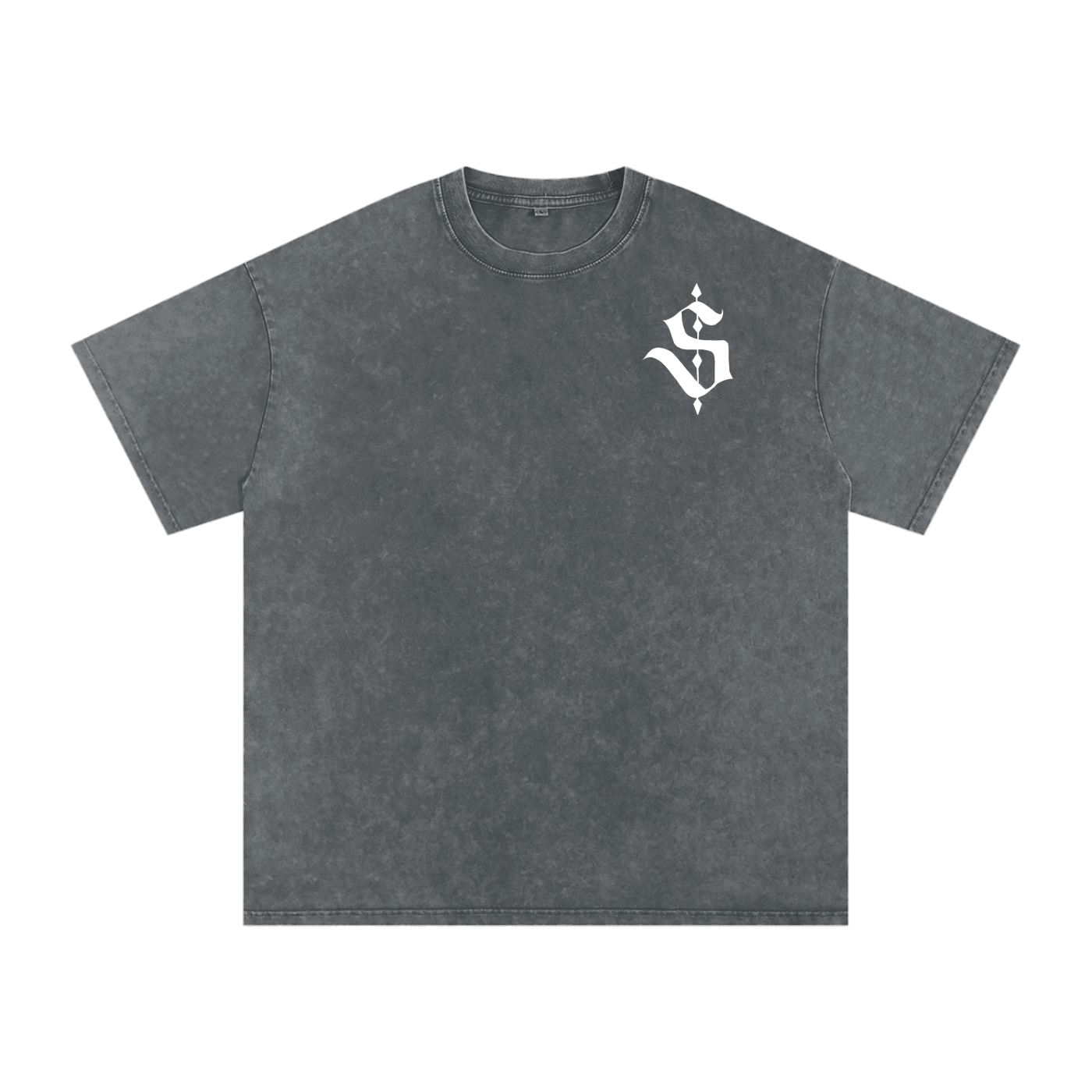 fitness,athletic ,athleisure