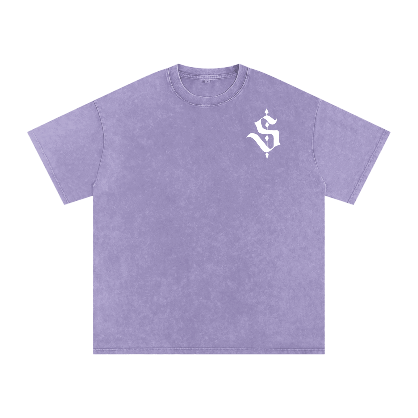 fitness,athletic ,athleisure