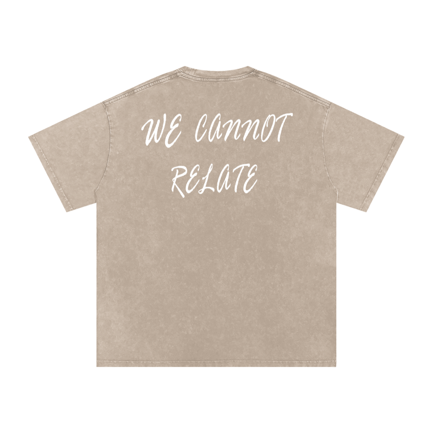 fitness,athletic ,athleisure