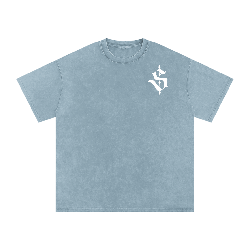 fitness,athletic ,athleisure