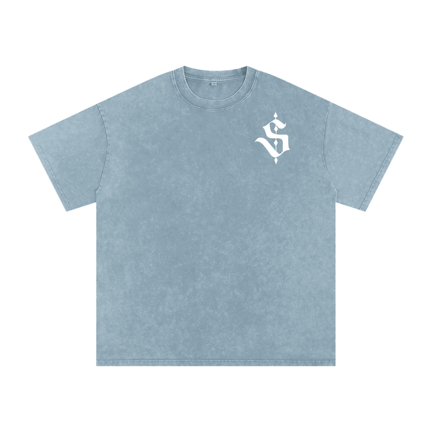 fitness,athletic ,athleisure