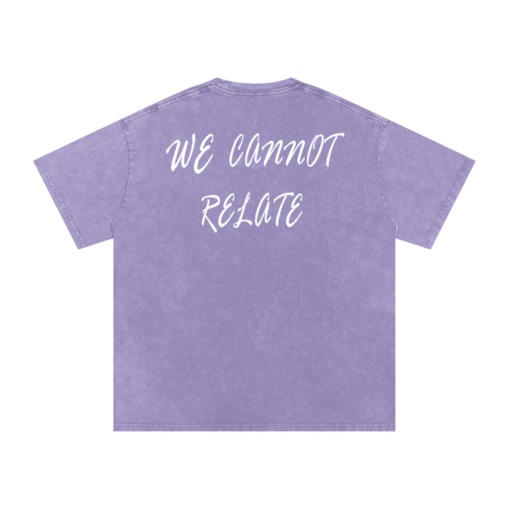 fitness,athletic ,athleisure