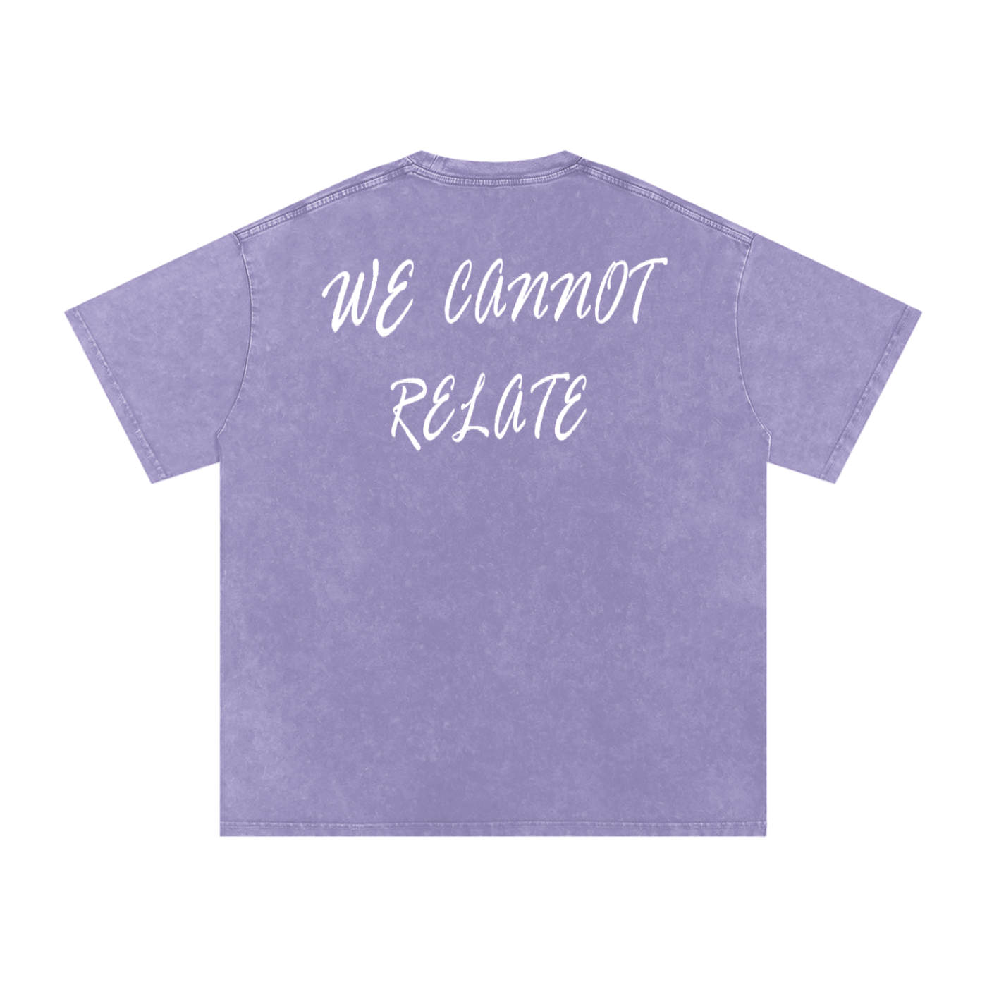 fitness,athletic ,athleisure
