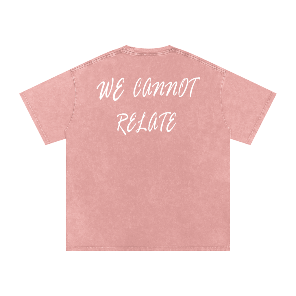 fitness,athletic ,athleisure