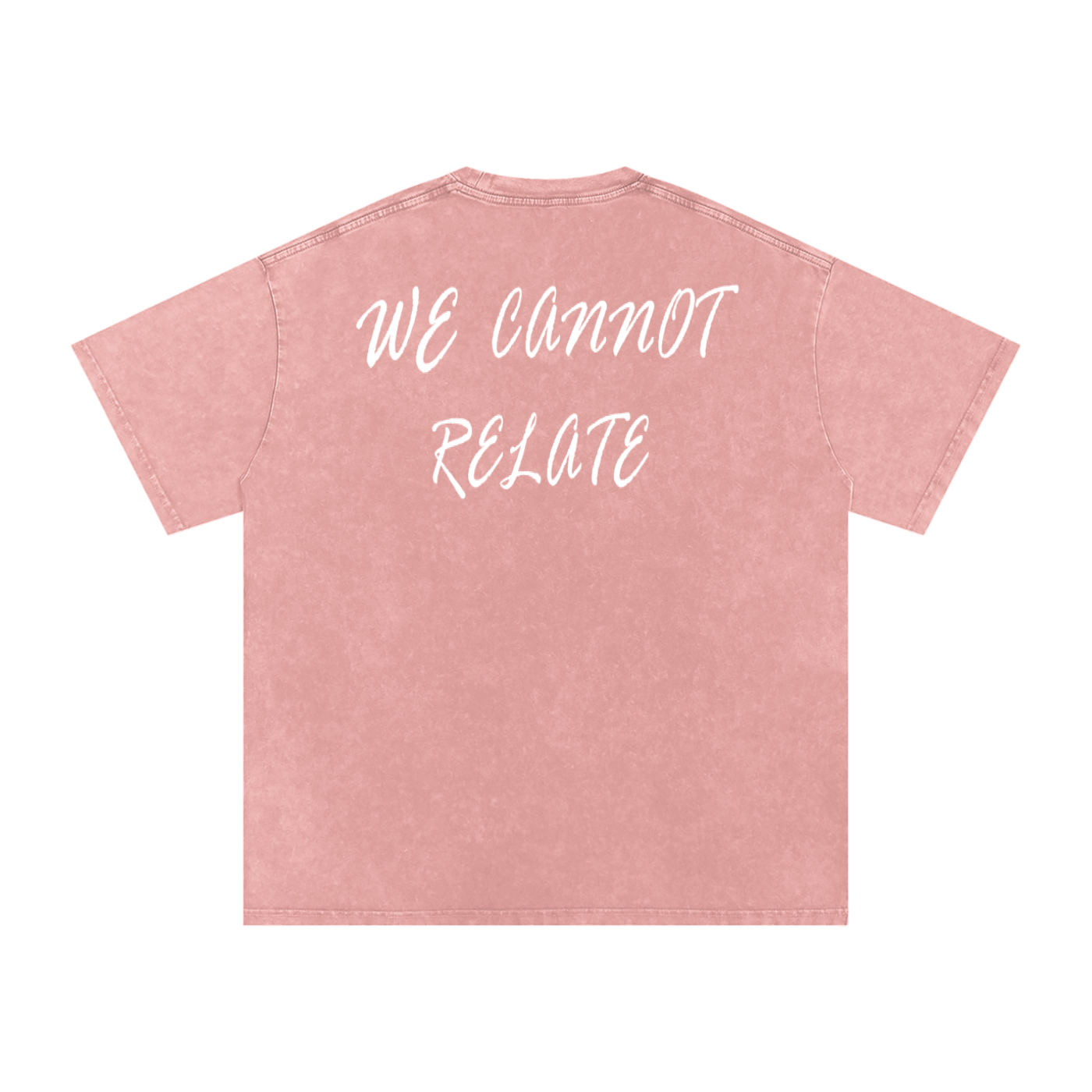 fitness,athletic ,athleisure